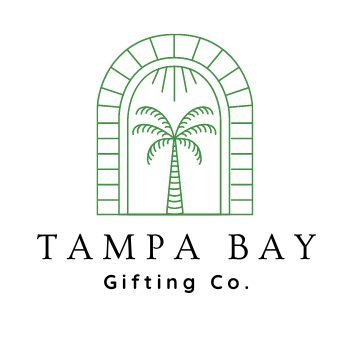 Tampa Bay Gifting Co.