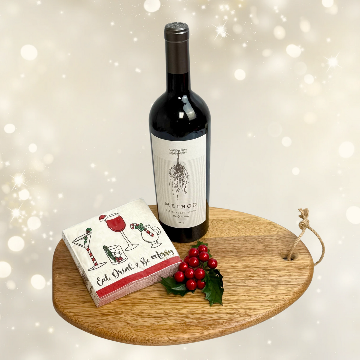 The Office Christmas Party - Deluxe