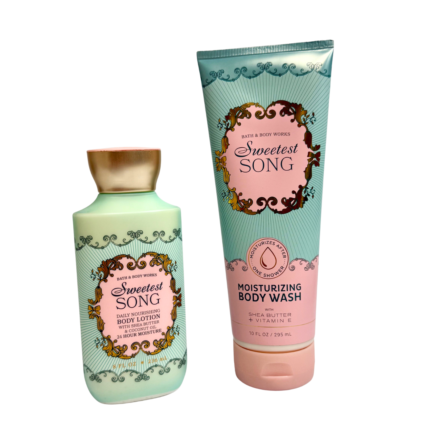 Sweetest Song Spa Retreat 🎶🛁(1 left)