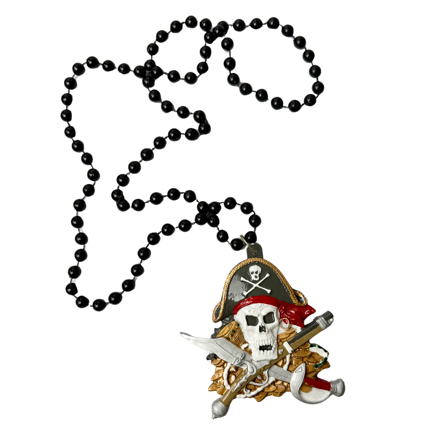 Gasparilla 2026 Gift Box