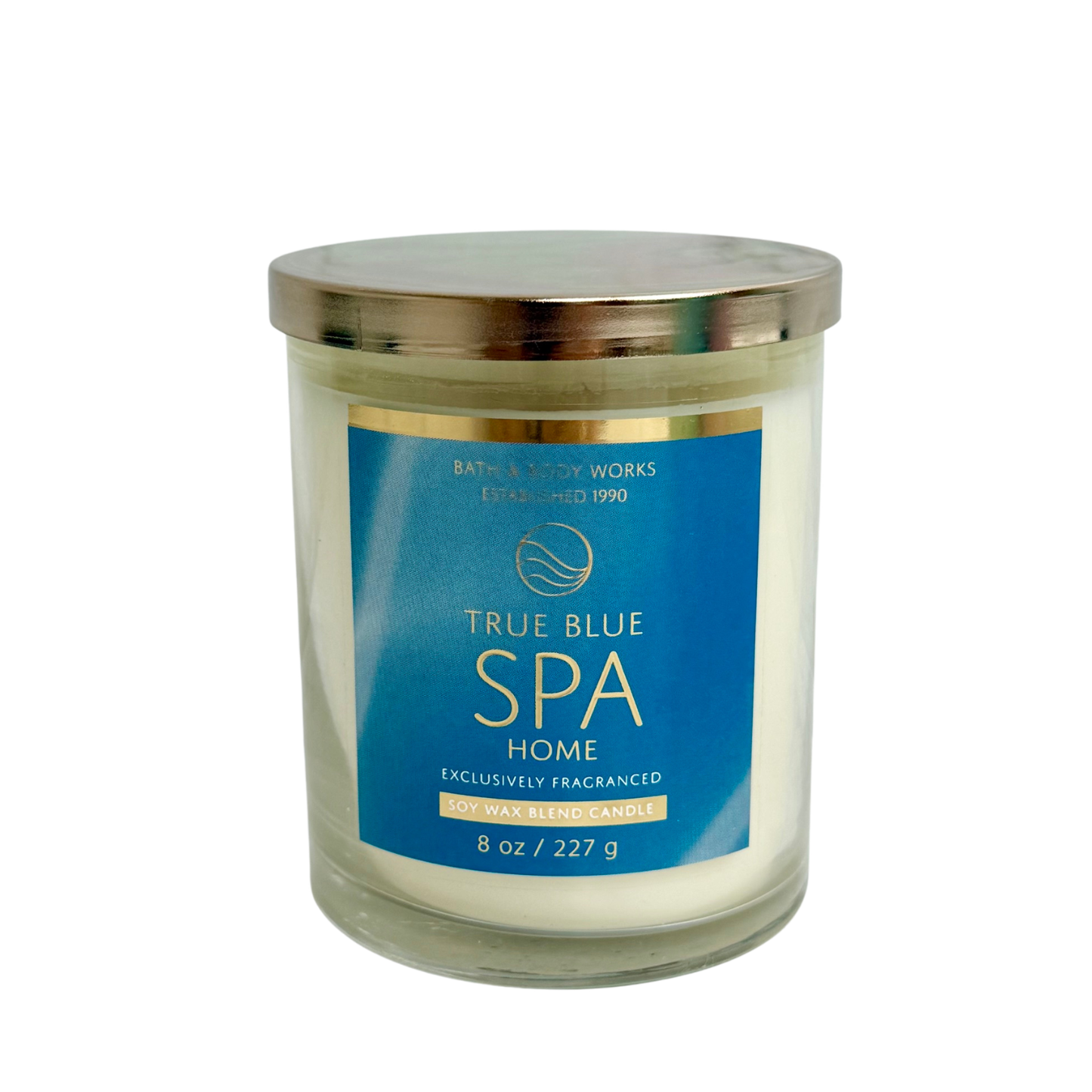 Sweetest Song Spa Retreat 🎶🛁(1 left)