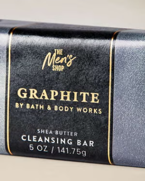 The Gentleman’s Grooming Kit