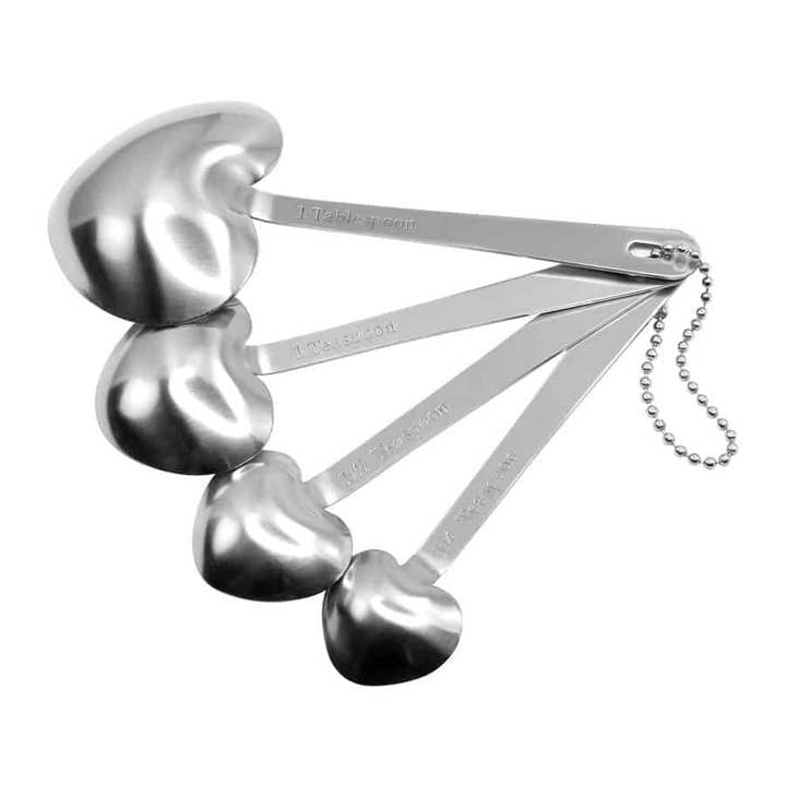 Baking Christmas Memories