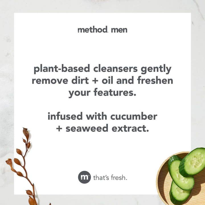 The Gentleman’s Grooming Kit