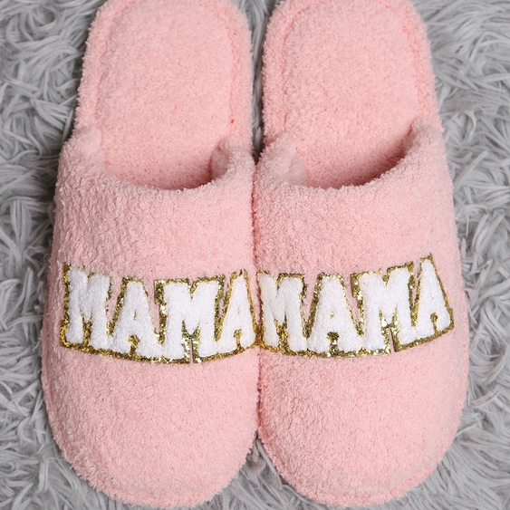 Your One Sweet Mom